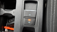 Ford Focus 1.0 EcoBoost Titanium 5dr Petrol Hatchback